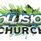 Download our church app to stay up-to-date with the latest news, events, and messages from Collision Church of Reynoldsburg, OH