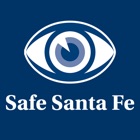 Top 28 Education Apps Like Safe Santa Fe - Best Alternatives