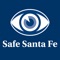 Safe Santa Fe