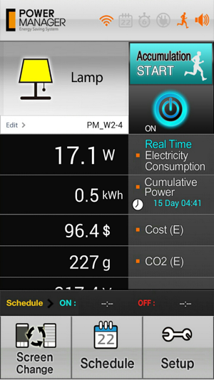 PM-310W-3(圖2)-速報App