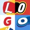 Icon Logo Game Quiz
