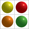 Color Lines 98