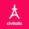 Civitatis