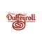 With the The Duffeyroll Cafe app, ordering your favorite food to-go has never been easier