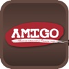 Amigo Restaurant