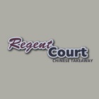 Top 13 Food & Drink Apps Like Regent Court - Best Alternatives