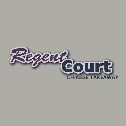 Regent Court icon