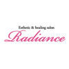 KAZUYO SAKURAI - エステ＆ヒーリングサロン Radiance　公式アプリ  artwork