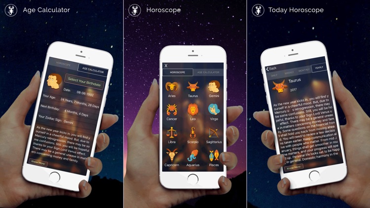Sky Walk Lite screenshot-3