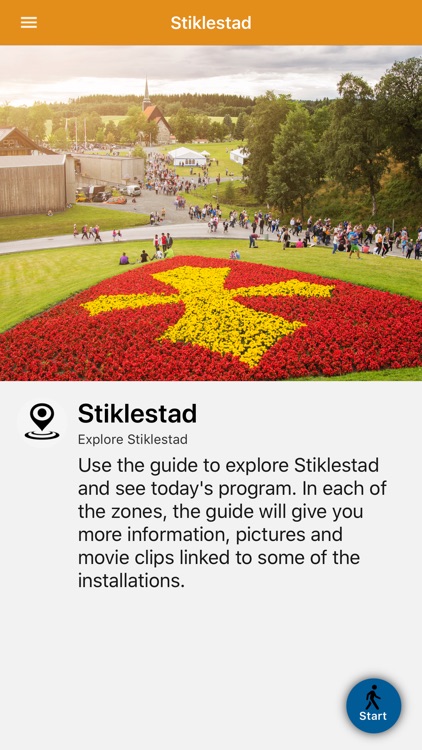 Stiklestad