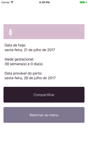 Gestação(圖3)-速報App