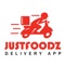 JustFoodz Delivery