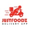 Now Delivery person can track and maintain their orders