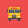 STA - School Travel App
