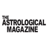 The Astrological eMagazine