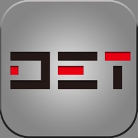 det-c7 pour PC