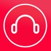 Music Player pro: Unlimited Mp3 & Playlist Manager