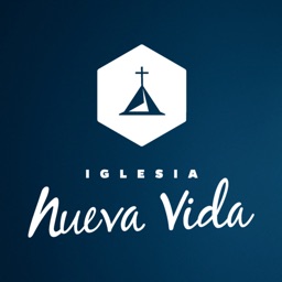 Iglesia Nueva Vida