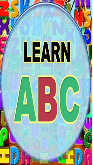 Learn_ABC(圖1)-速報App