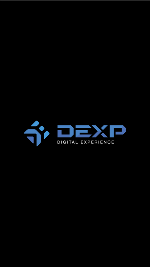 DEXP(圖5)-速報App