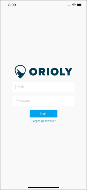 Orioly(圖1)-速報App