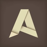 Animator - GIF and Video maker