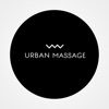 Urban Massage Grand Rapids