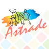 Astrade