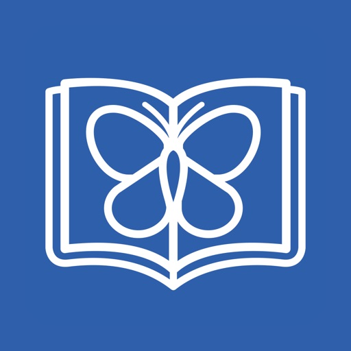 FreePrints Photobooks – Free book every month