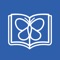 FreePrints Photobooks – fast, convenient and FREE