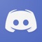 Discord is the only cross-platform voice and text chat app designed specifically for gamers