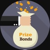 Savings Prize Bonds