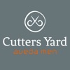 Cutters Yard