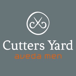 Cutters Yard