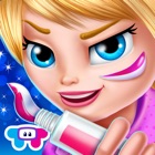 Top 33 Games Apps Like PJ Party Girl Sleepover - Best Alternatives
