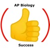 AP Biology Exam Success