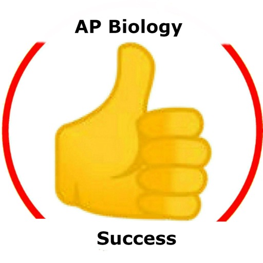 AP Biology Exam Success