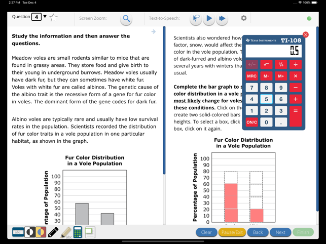 OSTP(圖2)-速報App