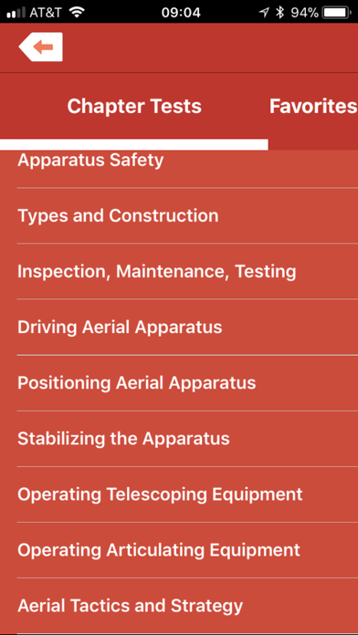 How to cancel & delete Aerial Apparatus Driver Op 2Ed from iphone & ipad 2