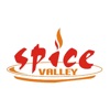 Spice Valley Stretford
