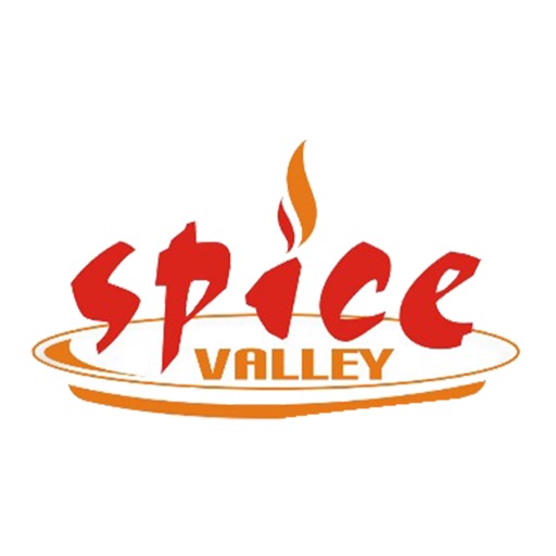 Spice Valley Stretford