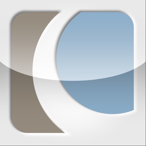 Consumers Credit Union - MI