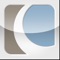 Access your Consumers Credit Union accounts on-the-go, 24/7 with our mobile app, available for iPhone and iPad