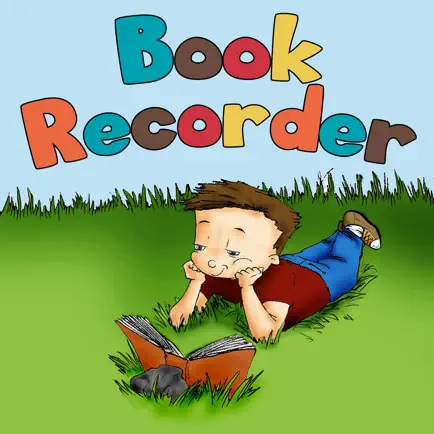 BookRecorder Читы