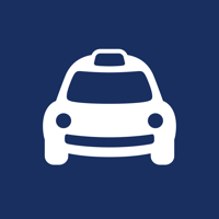 JapanTaxi(旧:全国タクシー)