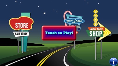 CARS AND TRUCKS FOR TODDLERS 1.0.4 IOS ĐUA XE CARS AND TRUCKS FOR TODDLERS 1.0.4 IOS