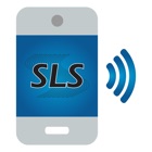 Top 10 Business Apps Like SLS smartREADER - Best Alternatives