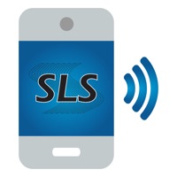 Contact SLS smartREADER
