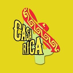 Casa Rica