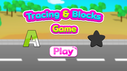 abc-tracing-preschool-learning-ipad-screen-shot-6